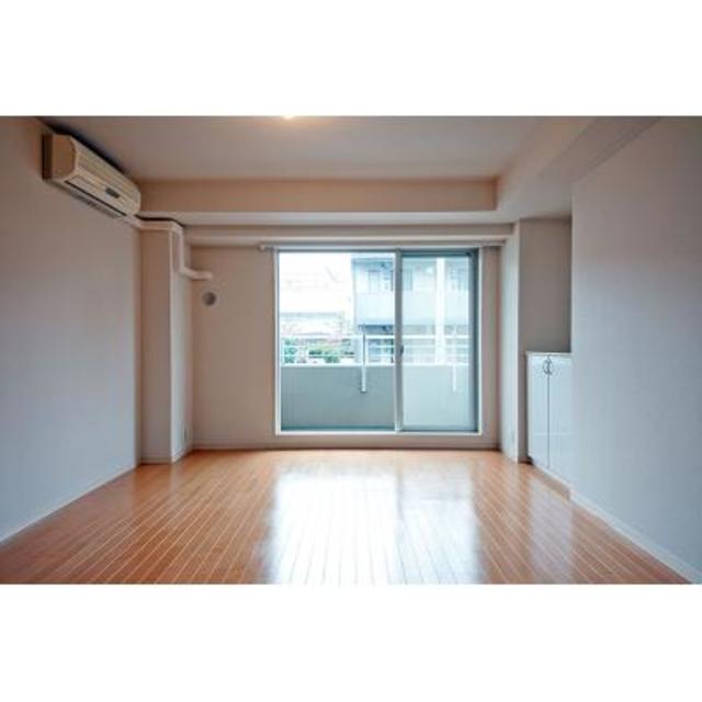 その他　※写真は同タイプ住戸です。