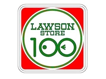 スーパー　ローソンストア100 LS浪速稲荷店（スーパー）まで661m