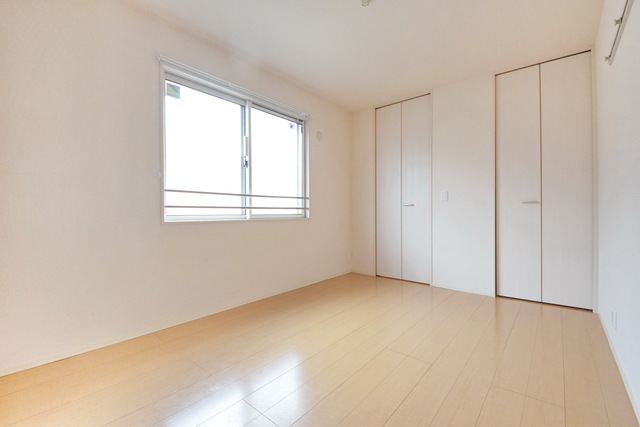その他部屋・スペース　～素敵なお部屋ですね～
