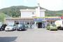 コンビニ　ミニストップ西宝町店（コンビニ）まで375m