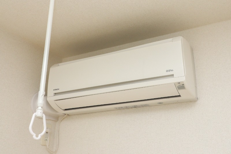 その他設備　図面と現状に相違がある場合には現状を優先