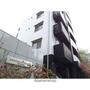 代田橋駅より徒歩2分 4階 築21年4ヶ月の賃貸物件