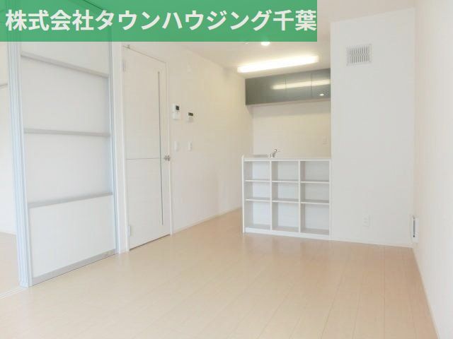 その他部屋・スペース　ＬＤＫ