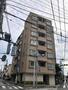 柳原池上マンション 4階 築19年3ヶ月の賃貸物件