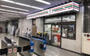 コンビニ　セブンイレブン ハートインJR寺田町駅北口店（コンビニ）まで88m