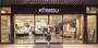 ショッピングセンター　あべのハルカス 近鉄本店（ショッピングセンター）まで1178m