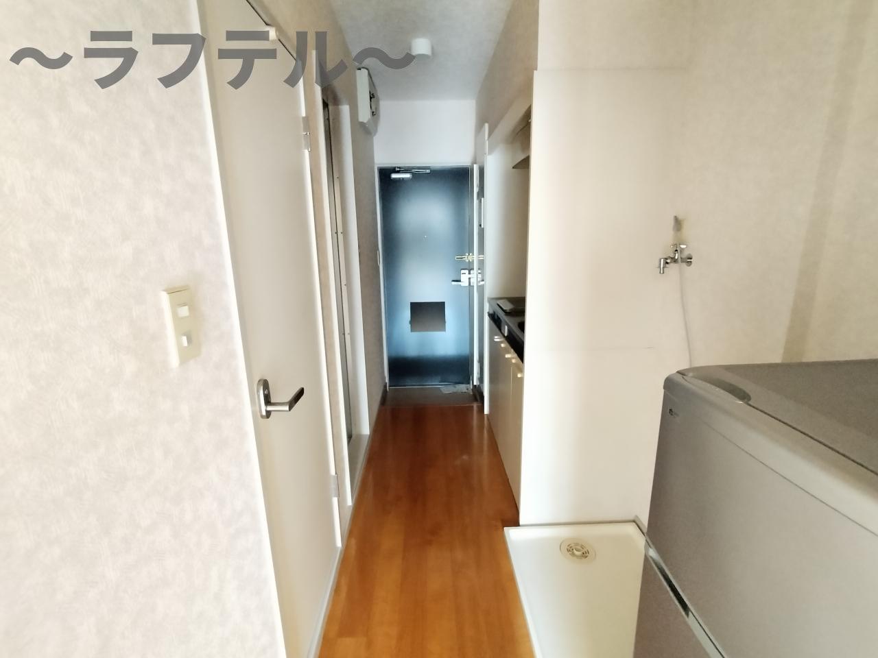 その他　別部屋イメージ写真