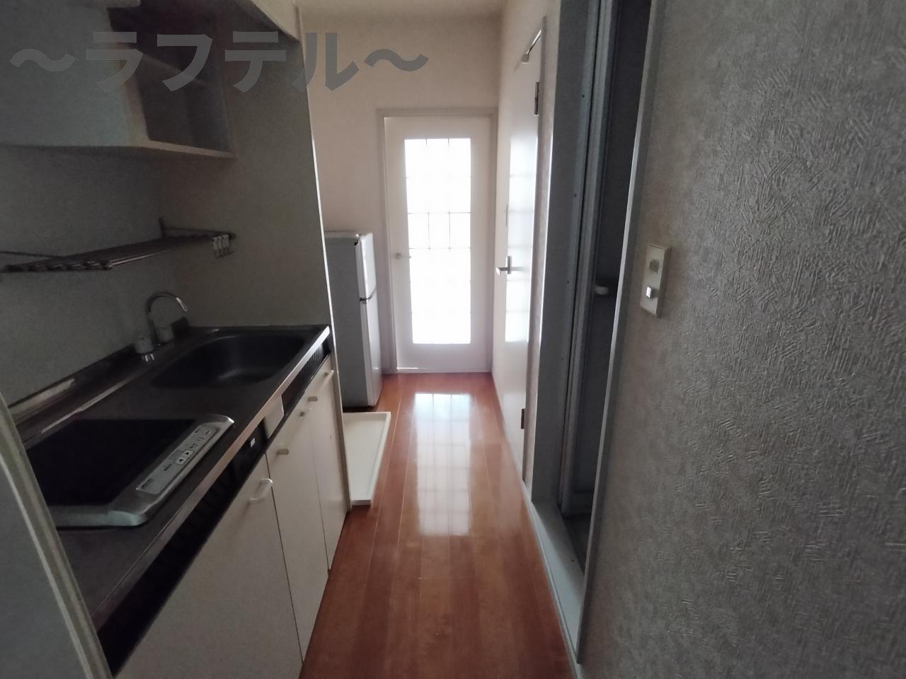 その他部屋・スペース　別部屋イメージ写真