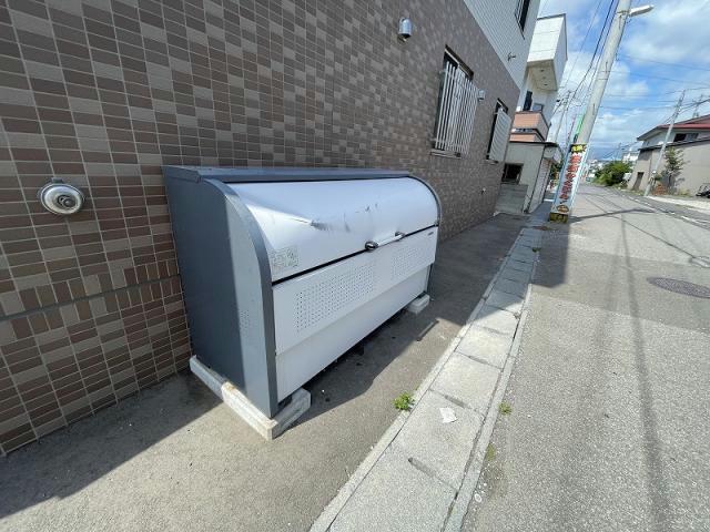 その他　その他