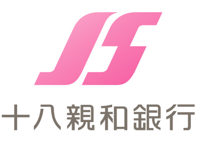 銀行　十八親和銀行東長崎支店（銀行）まで396m