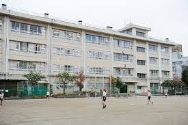 小学校　川崎市立鷺沼小学校（小学校）まで958m