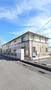 南大塚駅より徒歩9分 2階 築18年4ヶ月の賃貸物件