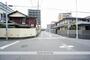 その他　前面道路（その他）まで5m