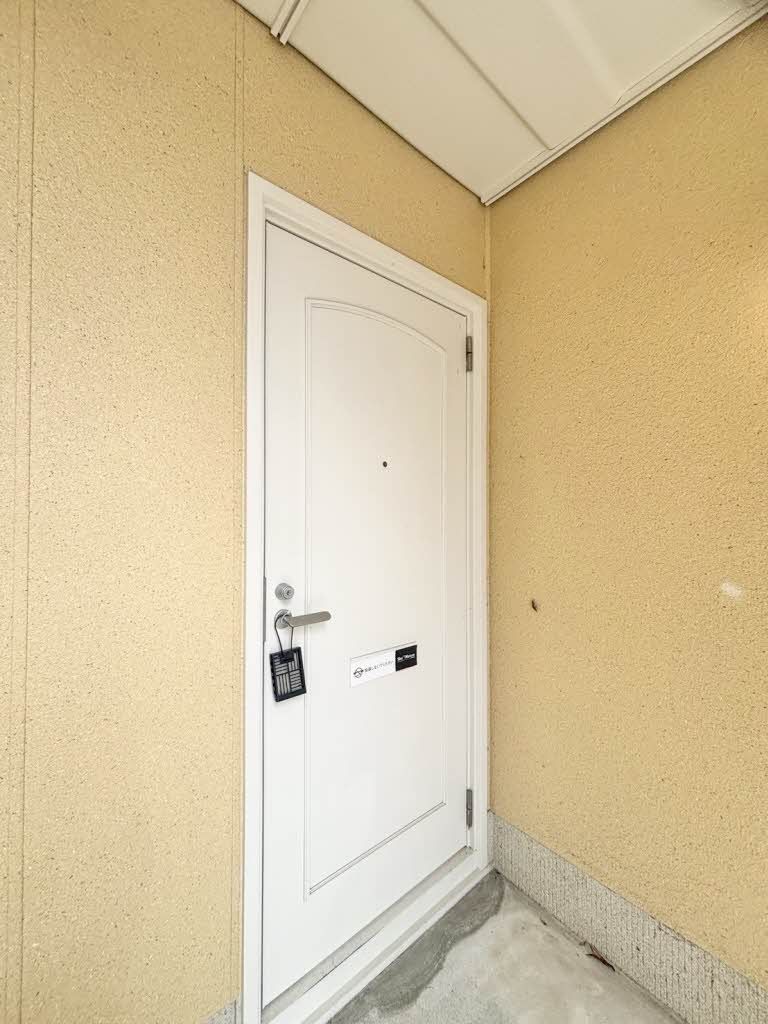 その他部屋・スペース　玄関