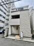 八丁畷駅より徒歩6分 築7年3ヶ月の賃貸物件