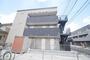 新小平駅より徒歩9分 2階 築4年1ヶ月の賃貸物件
