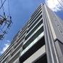 町屋駅より徒歩6分 6階 築8年1ヶ月の賃貸物件