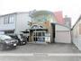 警察署・交番　宮崎北警察署青葉町交番（警察署・交番）まで186m