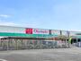 ホームセンター　オリンピック太田店（ホームセンター）まで197m