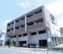 大泉学園駅より徒歩3分 2階 築19年8ヶ月の賃貸物件