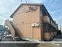 瀬田駅より徒歩11分 1階 築22年4ヶ月の賃貸物件