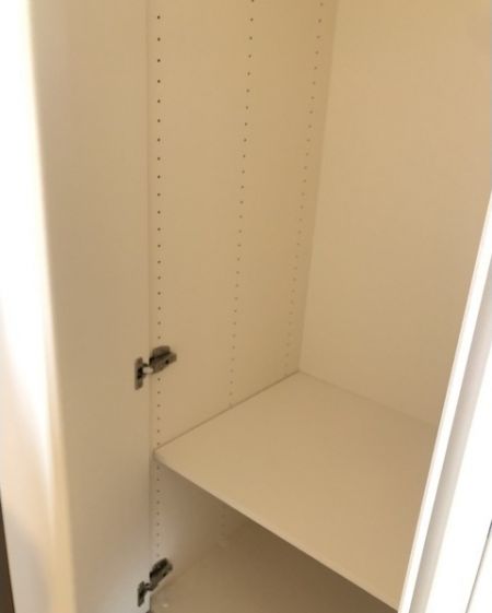 その他部屋・スペース　弊社は都内全域の物件をご紹介可能です！