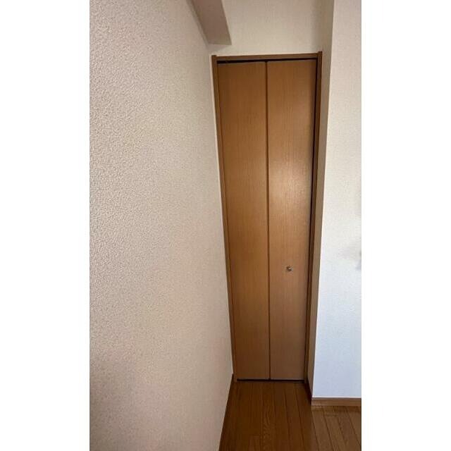 収納　※同仕様写真
