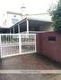 幼稚園・保育園　松秀幼稚園（幼稚園・保育園）まで259m