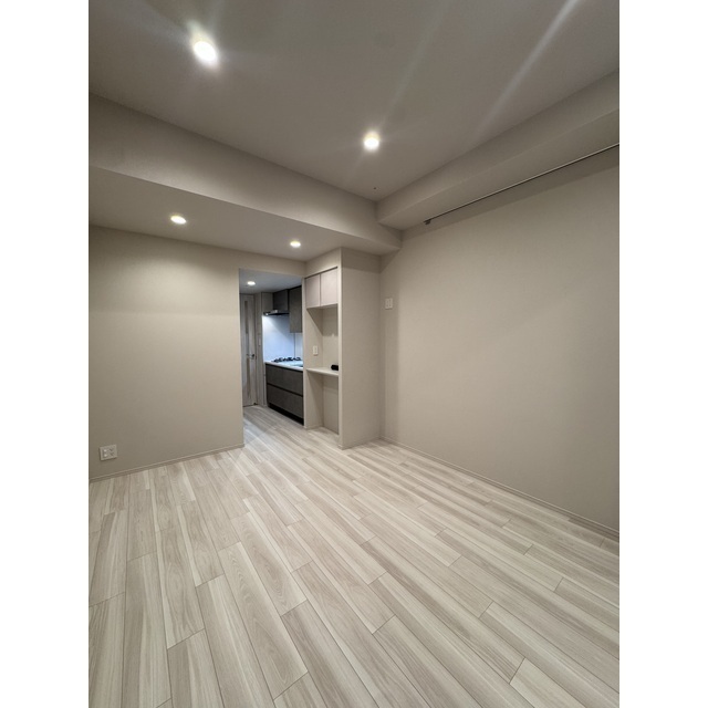 その他部屋・スペース　内観3※別部屋参考写真