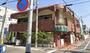 飲食店　DaGoino（飲食店）まで1189m