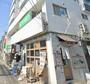 その他　馬渕個別 西宮北口校（その他）まで1267m