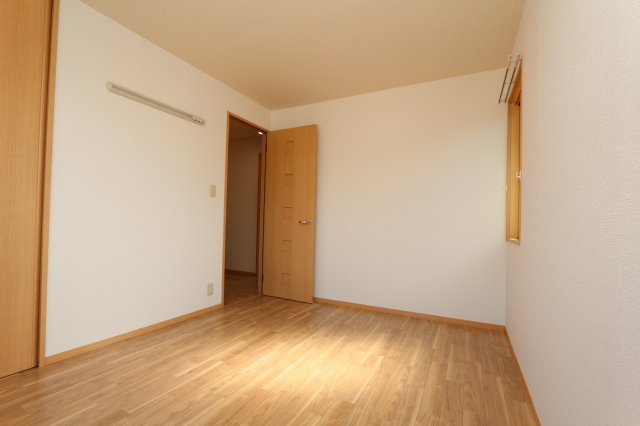 その他部屋・スペース　同物件・別部屋（参考写真）