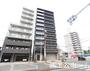 尾頭橋駅より徒歩11分 9階 築1年4ヶ月の賃貸物件