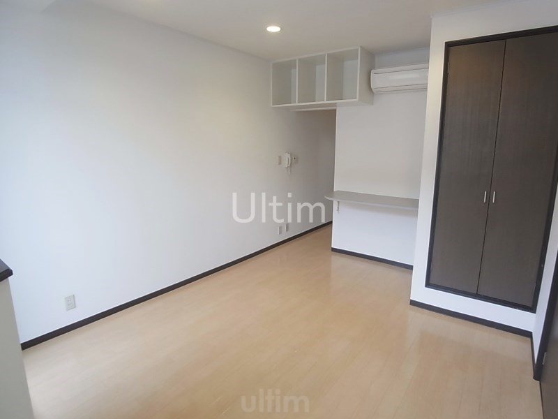 その他部屋・スペース　※同タイプの他のお部屋です