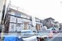 渋沢駅より徒歩8分 2階 築10年3ヶ月の賃貸物件