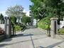 中学校　さいたま市立木崎中学校（中学校）まで333m