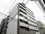 住吉駅より徒歩7分 5階 築9年6ヶ月の賃貸物件