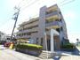 町田駅より徒歩11分 1階 築31年2ヶ月の賃貸物件