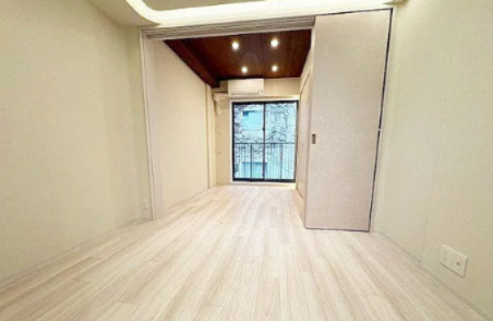 その他部屋・スペース　別部屋参考写真