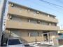 本厚木駅より徒歩12分 1階 築14年4ヶ月の賃貸物件