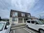 新津駅より徒歩15分 築11年3ヶ月 2階建の賃貸物件