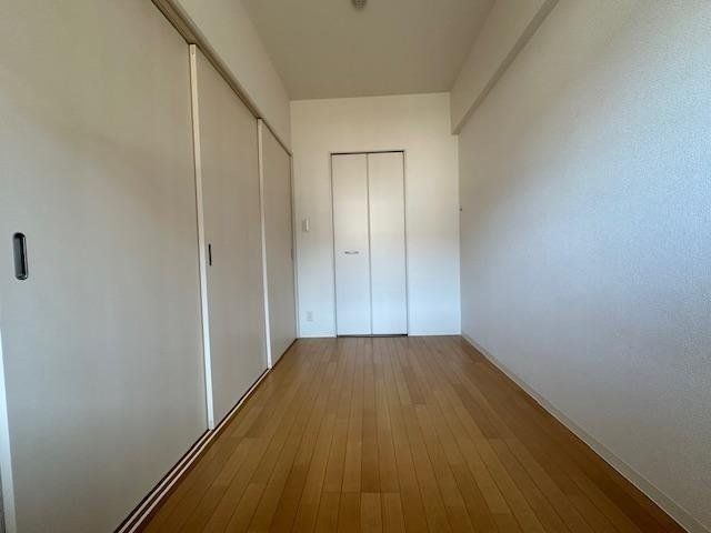 その他　共有部分