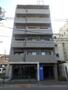 東高円寺駅より徒歩5分 5階 築19年10ヶ月の賃貸物件