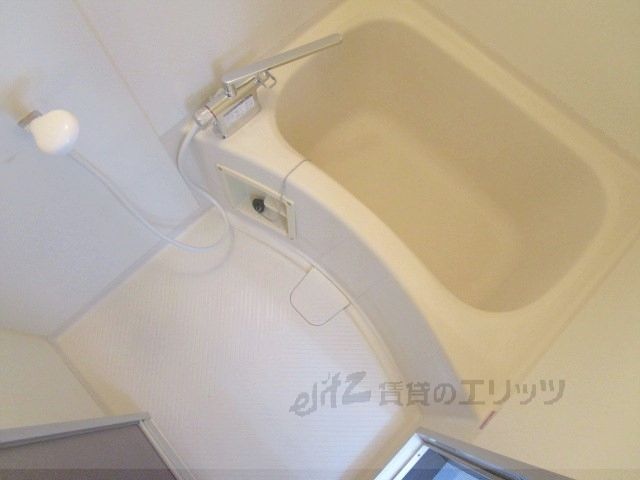 バス・シャワールーム　風呂