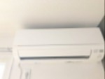 その他設備　※同仕様写真含む