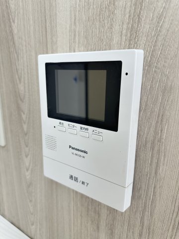 ＪＲ青梅線 福生駅 徒歩13分 3階建 築38年のその他写真