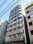 パークハビオ秋葉原 9階 築12年3ヶ月の賃貸物件