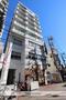 町田駅より徒歩7分 8階 築37年5ヶ月の賃貸物件