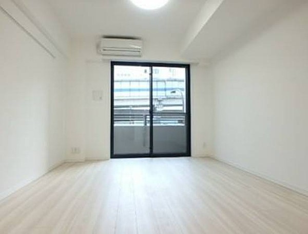 居室・リビング　居室※別部屋参考写真