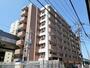 香春口三萩野駅より徒歩4分 2階 築11年9ヶ月の賃貸物件